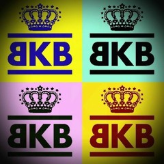 Bkboyzz