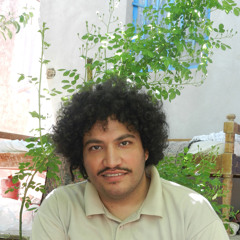 Hassan Sheikh Asadollah