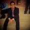 Nauman Xahid Aly Khan