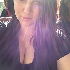 Mirela Nuraj Jaganjac