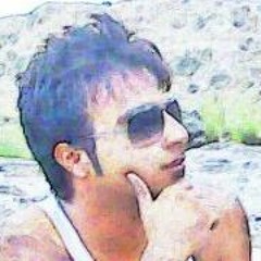 Dara Waqas