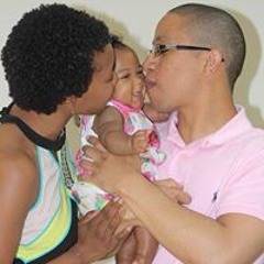 La Keysta Tipton-Goree