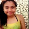 charina