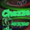 chezzzzzzzzz