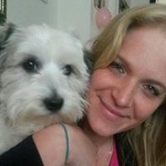 Brenda Visch