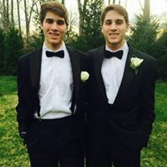 killian_bubrosky