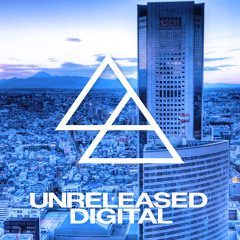 UnreleasedDigital