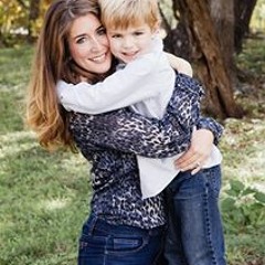 Courtney Barbles Askins