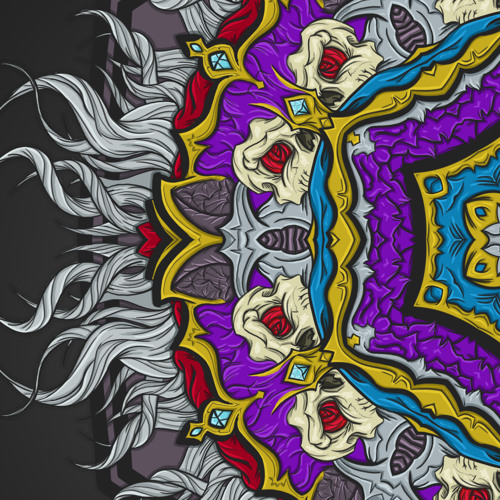 Mandala S Stream On Soundcloud Hear The World S Sounds soundcloud