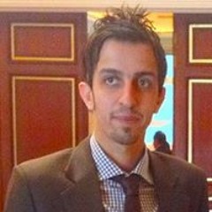 Ali Ebrahim 31