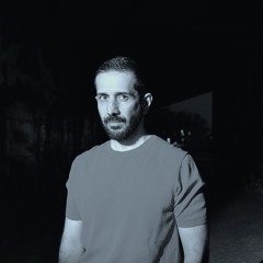 Murat Tepeli 's Beatbox