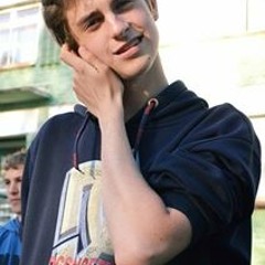 Michael Uskov