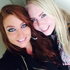 Saskia van der Kolff