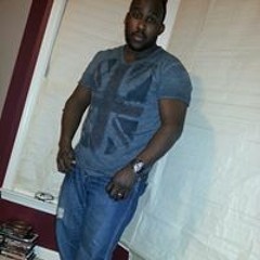 Cee-divine R. Anderson