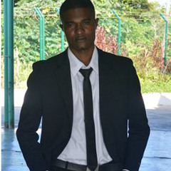 Emerald B-Natural Kirk