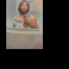 Cheleya Arial Braggs