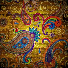 Ahmed maged