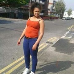 Renee Vzácny Skyers