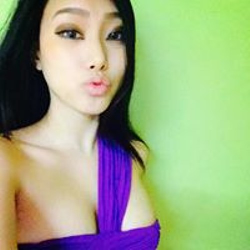 Nikita Kim 2’s avatar