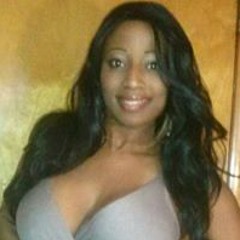 Marie MrsGreatness Denis