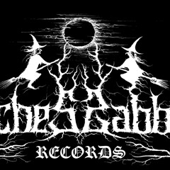 Witches Sabbath Records