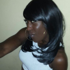 Michelle Richards 16
