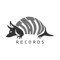 TATURECORDS