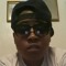 lashunduhh