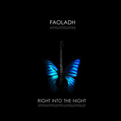 Faoladh