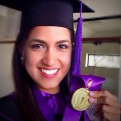 Ana Carolina Coronado