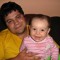 Miclescu Adrian