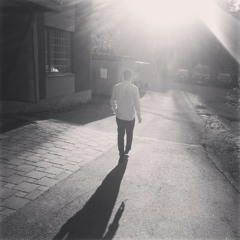 Guy_Nathan