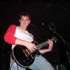 Ulrich von Lichtenstein 4