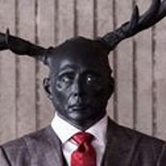 Christian Wiederwald