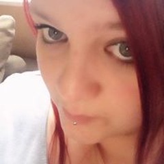 Yasmin 'Mina' Thomas