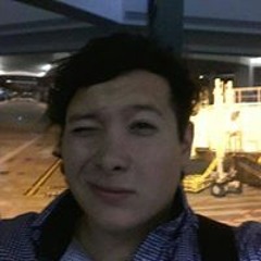 Arturoo Olvera Ramrz