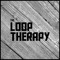 Loop Therapy