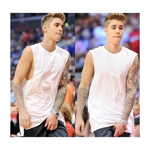 missbizzle♡’s avatar