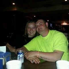 Robert Emmett Rosier Jr.