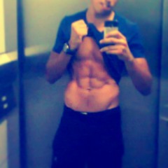 user307177331