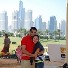 Wisam Khoury