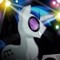 Vinyl Brony