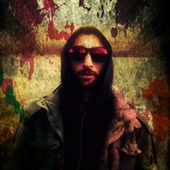 Leutrim Ademaj Galqi