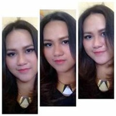 Lora Angraeni Patoding