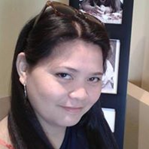 Rochelle Rosales Ricardo’s avatar