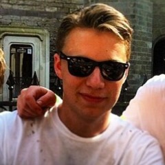 MaxJungerius