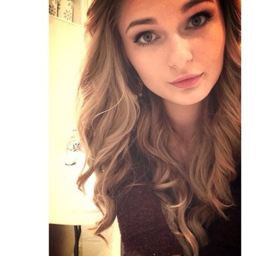 Stream lucyraitt music | Listen to songs, albums, playlists for free on ...