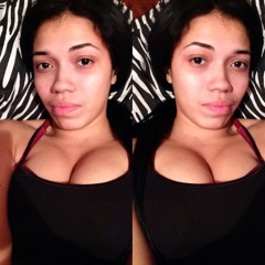 Kiara Ajsmommy Valerio