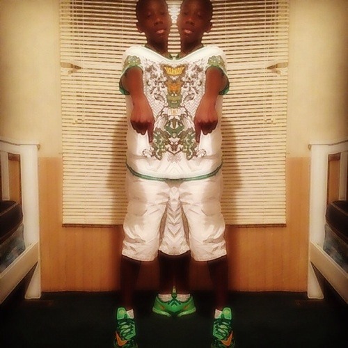 Stream Lil_Path music | Listen to songs, albums, playlists for free on ...