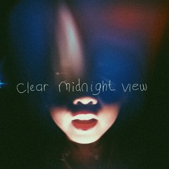 Clear Midnight View
